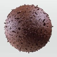 CD_slopper - SaskieWoxi