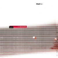 Hecker - IT ISO161975