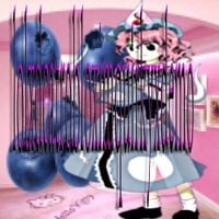 0M01D3*J3W37RYYY - lolxdcatrobloximquirkyxdemo