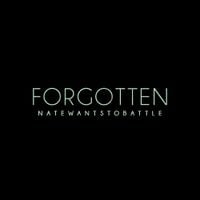 NateWantsToBattle - Forgotten