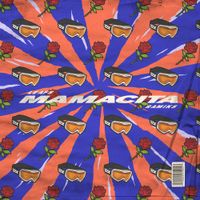 Leafs - Mamacita