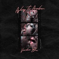 Ashes To Amber - Voodoo Blu