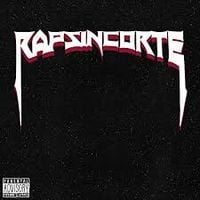 Foyone - RapSinCorte Vol.50