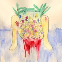 Rest Ashore - The Human Error