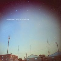 Dave Hause - Bury Me in Philly