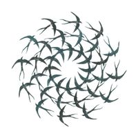 Skeptical - Fibonacci Sequence EP
