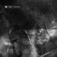 Torn - Forsaken