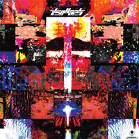 Vanfleet - Starlift EP