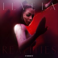 Levela - Realities