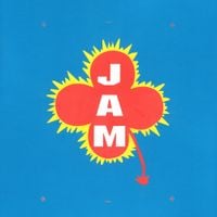 Sideshow & Alexander Spit - JAM