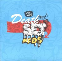 The Death Set - MFDS