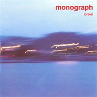 Monograph - Lorelei