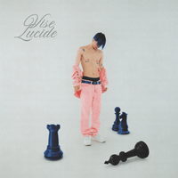 Bvcovia - VISE LUCIDE