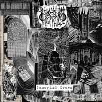 Celestial Key - Immortal Crown