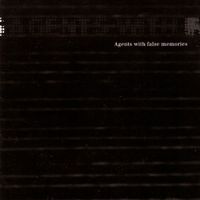 Agents With False Memories - Agents With False Memories