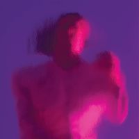 Pop Radio - Small Steps, Tiny Doors