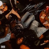 KayCyy - My Jeans