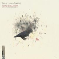 Frightened Rabbit - Head Rolls Off