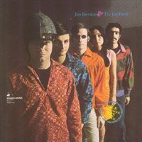 Jim Kweskin & The Jug Band - See Reverse Side for Title