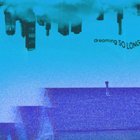 ldybyrdd - dreaming SO LONG