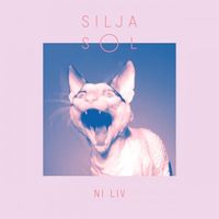 Silja Sol - Ni Liv