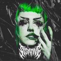 Sedative - No Hard Feelings