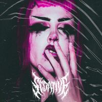 Sedative - Vile