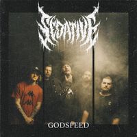 Sedative - Godspeed
