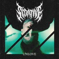 Sedative - Unlove