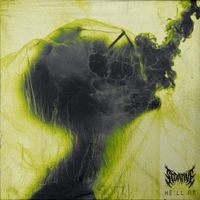 Sedative - Midnight Valentine