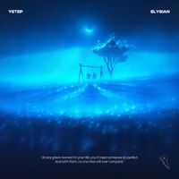 yetep - Elysian
