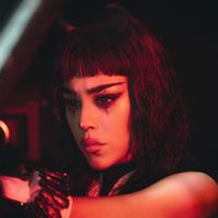 DANNA - Tenemos que hablar