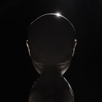 Swedish House Mafia - Ray of Solar
