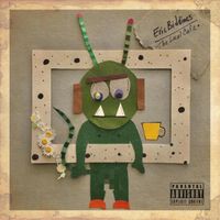Eric Biddines - The Local Cafe