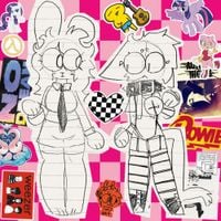 MIDI Bunny - MIDI Bunny