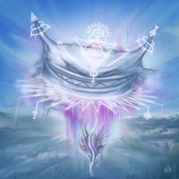 Feed Me - Feed Me From The Clouds