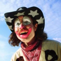 Tabby - Marvelous