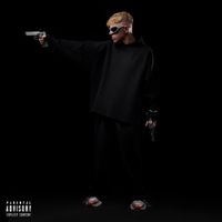 Beteo - FREE SHOOTER