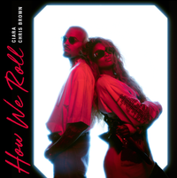 Ciara - How We Roll