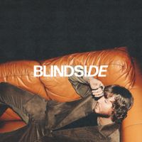 James Arthur - Blindside