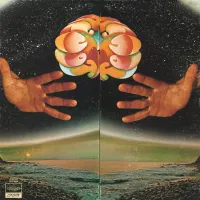 Touch - TOUCH