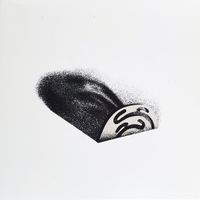 Patrick Gallagher - e​.​78