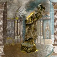 Alura - To The Elegant Fantasy