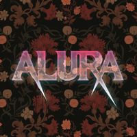 Alura - Alura