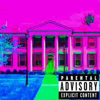 Mushii - MANSION
