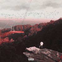 Swerzie - Ice the World