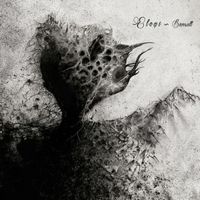 Elegi - Bansull