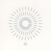 Heinali - Anthem