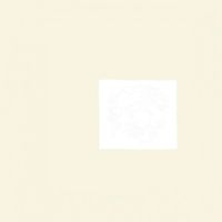 No UFO's - NU LP For RS