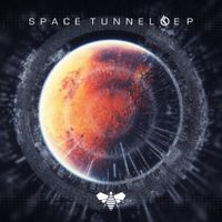 NickBee - Space Tunnel EP
